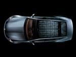 Fisker Karma EVer 2011 года